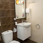 Апартаменты Cozy Retreat With Sea View&balcony I Nikea Park By Flat Mаnager *